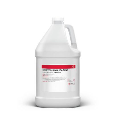 Picture of Bluing Reagent 1 gal.SL203