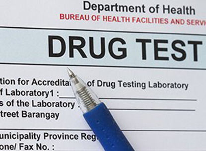 Picture of Reagent Kit DRI® Drugs of Abuse Cannabinoids (THC) For Clinical Chemistry Analyzers 100 mL0185