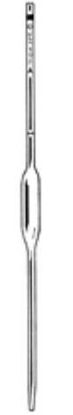 Picture of Volumetric Pipette 5 mL50807888