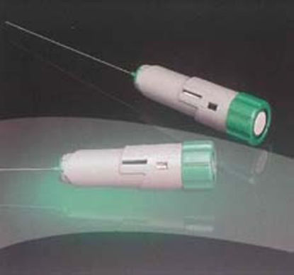 Picture of Core Biopsy Needle Monopty® 16 Gauge 10 cm Length Sharp Tip121610