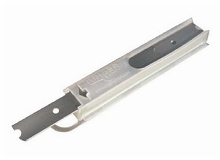 Picture of Replacement Blade 4 Inch For Floor and Maxi Scraper22899261