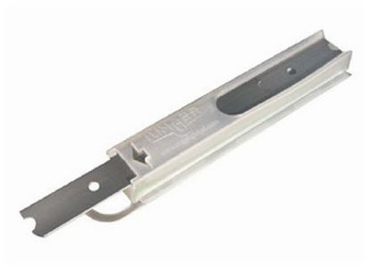 Picture of Replacement Blade 4 Inch For Floor and Maxi Scraper22899261