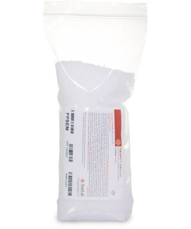 Picture of Tissue Embedding Medium ParaPro™ SEM Soft Paraffin WhitePPSEM