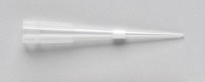 Picture of Aerosol Barrier Pipette Tip Fisherbrand™ SureOne™ 2 to 20 µL Without Graduations Sterile02707432