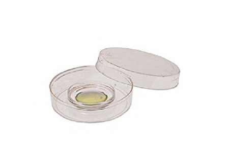 Picture of Tissue Culture Dish Falcon® Polystyrene353037