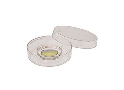 Picture of Tissue Culture Dish Falcon® Polystyrene353037