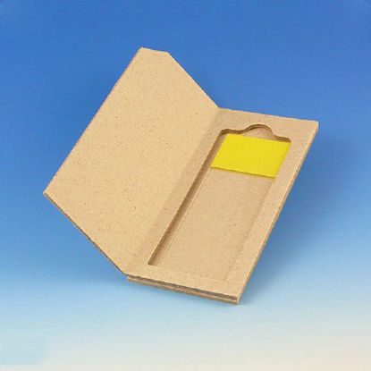 Picture of Slide Mailer 1-Slide Capacity513001