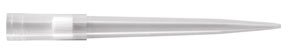 Picture of Aerosol Barrier Pipette Tip Fisherbrand™ SureOne™ 100 to 1,000 µL Graduated Sterile02707404