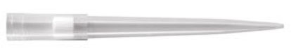 Picture of Aerosol Barrier Pipette Tip Fisherbrand™ SureOne™ 100 to 1,000 µL Graduated Sterile02707404