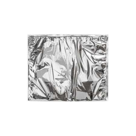 Picture of Mailing Pouch Kold-To-Go 10 X 12 Inch For Temperature Control of Food Distribution, Drugs, Insulin, Vaccines, SpecimensKG-1210-PL00UZ-182H