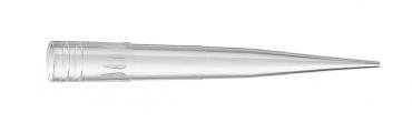 Picture of Universal Pipette Tip epT.I.P.S.® Standard, Eppendorf Quality™ 50 to 1,000 µL Fine Graduations Nonsterile022492055