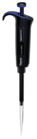 Picture of Finnpipette™ F2 Fixed Volume Pipette 3,000 μL Nonsterile4652100