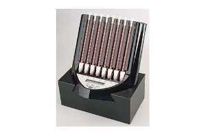 Picture of RACK, SEDIPLAS DISP S-1040 POLYMDS-1040