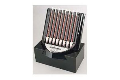 Picture of RACK, SEDIPLAS DISP S-1040 POLYMDS-1040