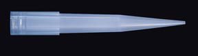Picture of Pipette Tip Fisherbrand™ Redi-Tip® 101 to 1,000 µL Without Graduations NonSterile02707508