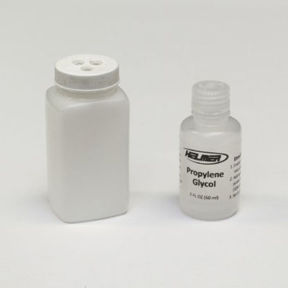 Picture of Propylene Glycol Kit Propylene Glycol (2 oz.) , Probe Bottle with Screw Cap (4 oz.) For Freezers400922-2