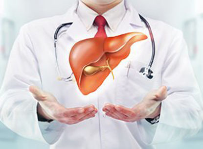 Picture of Reagent Hepatic / General Chemistry Aspartate Aminotransferase (AST) For Mindray™ BS-200 Analyzer R1: 2 X 40 mL, R2: 2 X 10 mL12-A7561-100
