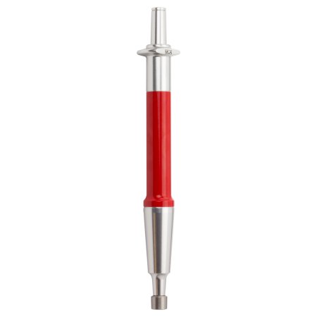 Picture of MLA® Macro Fixed Volume Macro Pipette 10 mL1070