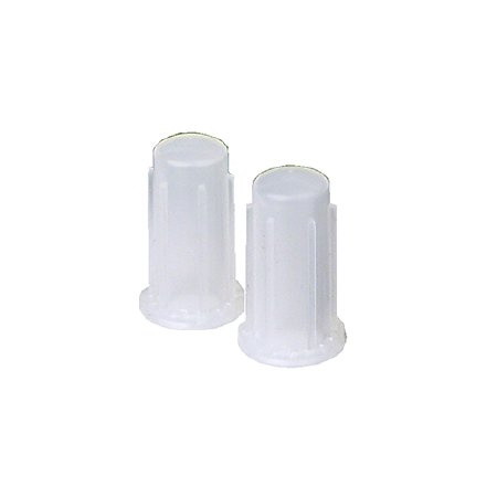 Picture of Small Tube Adapter For 2 mL Tubes For CentrifugeC800-04