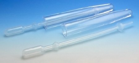 Picture of Urinalysis Consumables Kit Quick-Prep™ Urinalysis Super Kit Urinalysis Urine Sediment Stain Isolation Urine Sample 1,000 Tests3829