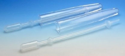 Picture of Urinalysis Consumables Kit Quick-Prep™ Urinalysis Super Kit Urinalysis Urine Sediment Stain Isolation Urine Sample 1,000 Tests3829