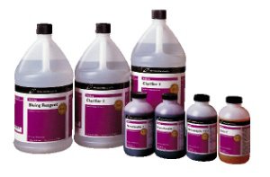 Picture of Histology Reagent Richard-Allan Scientific™ Signature Series Clarifier 1 86 to 96% 1 gal.7401