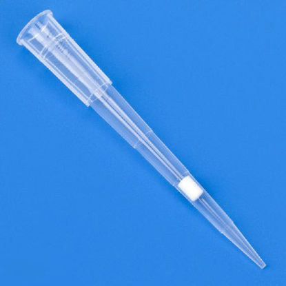 Picture of Filter Pipette Tip 1 to 20 µL Sterile150810