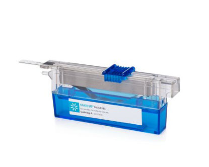 Picture of Microtome Blade StatCut™CUT7900