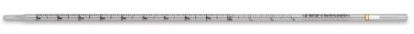 Picture of Serological Pipette 1 mL 0.01 mL Graduation Increments Sterile1710