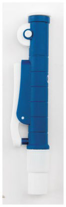 Picture of Pipette Pump 2 mL14955201