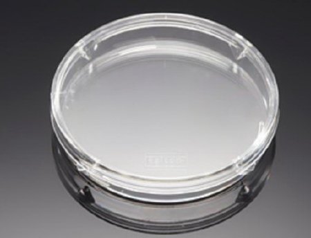 Picture of Petri Dish Falcon® Polystyrene351058