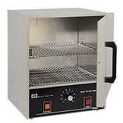 Picture of Incubator Quincy Lab 180 Series Analog/Economy/Laboratory 0.7 cu. ft. / 19.7 LiterS50441A