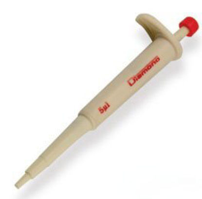 Picture of Diamond® Jr. Fixed Volume Mini Pipettor 100 µL3322-100