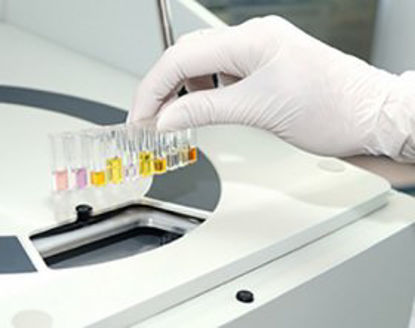 Picture of Reagent General Chemistry Alkaline Phosphatase R1: 1 X 120 mL, R2: 1 X 30 mLA7516150