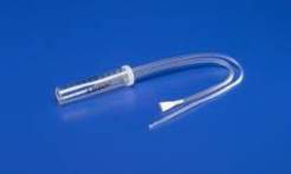 Picture of Specimen Aspirating Tube Luki™ 3-1/4 Inch Length Sterile8886864304