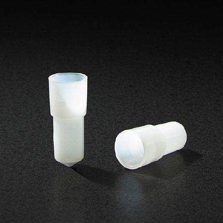 Picture of Sample Cup Opaque White, 1000 Cups ACE Analyzers5545