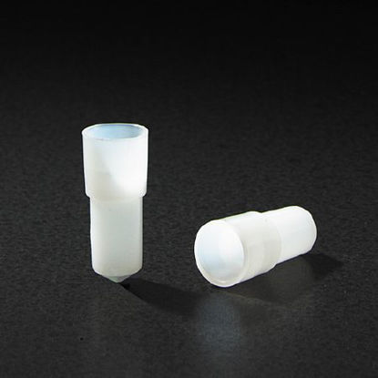 Picture of Sample Cup Opaque White, 1000 Cups ACE Analyzers5545
