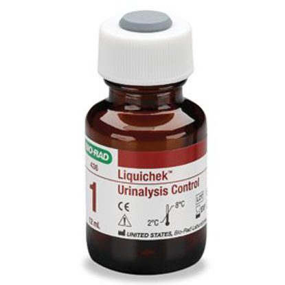 Picture of Control Liquichek™436