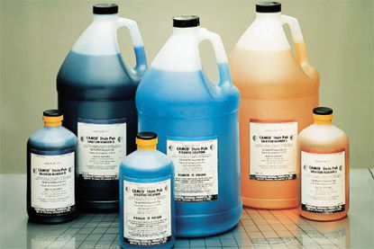 Picture of Wright-Giemsa Stain Camco® 3 X 473 mL043307