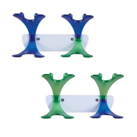 Picture of Pipette Holder For all Brands of Pipette120575