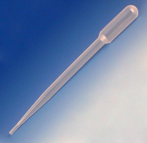 Picture of Transfer Pipette 7 mL NonSterile138080-500