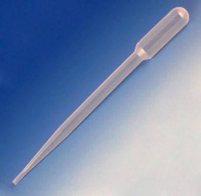 Picture of Transfer Pipette 7 mL NonSterile138080-500
