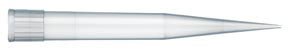 Picture of Tip, Pipette Finntip® Polypropylene, Smooth, Red, 2 - 10 µL21377146