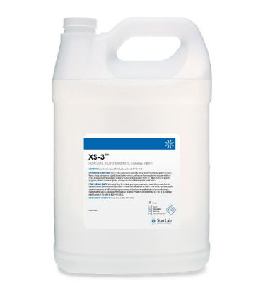 Picture of Histology Reagent XS-3™ Xylene Substitute 100% 1 gal.7400-1