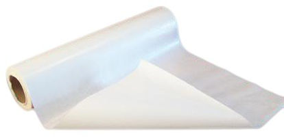 Picture of Surface Protector VWR® 18 X 20 Inch, Dual Layer For Laboratory and Veterinary Applications89126-794