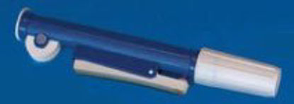 Picture of Pipette Filler1650