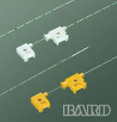 Picture of Biopsy Needle Magnum® 14 Gauge 10 cm LengthMN1410