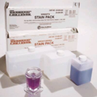 Picture of Wright Stain PROTOCOL™23036222