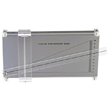 Picture of Microhematocrit ReaderCMH30-READER