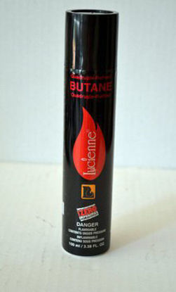 Picture of Butane Refill 3.38 oz. For Micro Burner150907